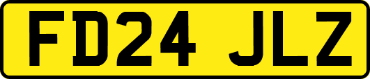 FD24JLZ