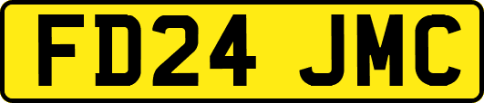 FD24JMC