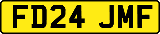 FD24JMF