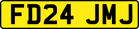 FD24JMJ