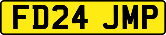 FD24JMP
