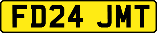 FD24JMT