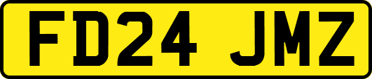 FD24JMZ