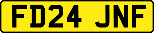 FD24JNF