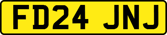 FD24JNJ