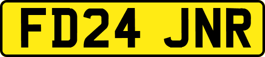 FD24JNR