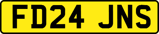 FD24JNS