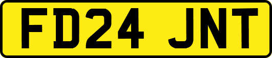 FD24JNT