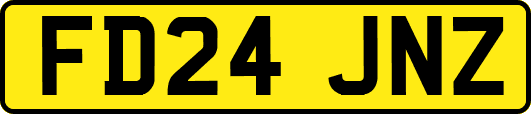 FD24JNZ