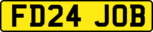 FD24JOB
