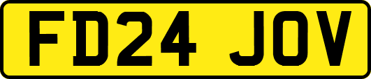 FD24JOV