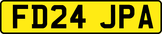 FD24JPA