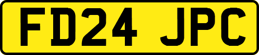 FD24JPC