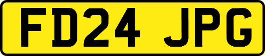 FD24JPG