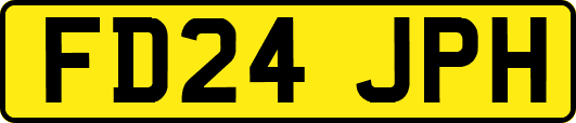 FD24JPH