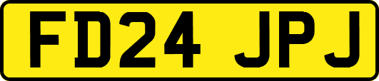 FD24JPJ