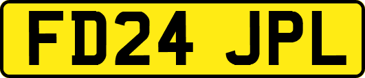FD24JPL