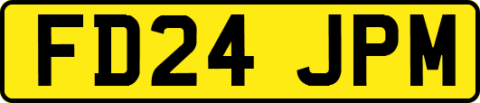 FD24JPM