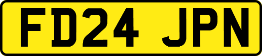 FD24JPN