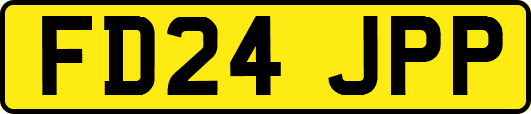 FD24JPP