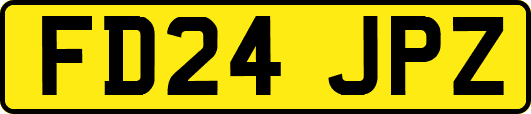 FD24JPZ