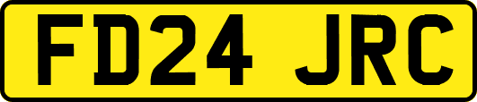 FD24JRC