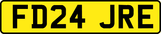 FD24JRE
