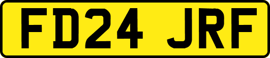 FD24JRF