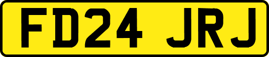 FD24JRJ