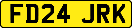FD24JRK
