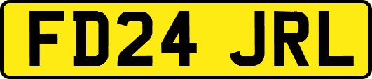 FD24JRL