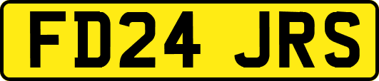 FD24JRS
