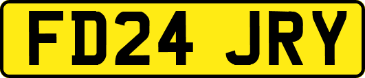 FD24JRY