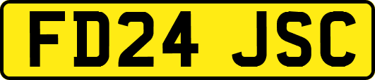 FD24JSC