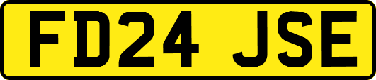 FD24JSE