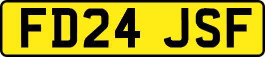 FD24JSF