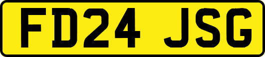 FD24JSG
