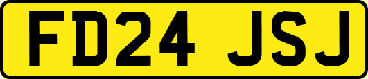 FD24JSJ