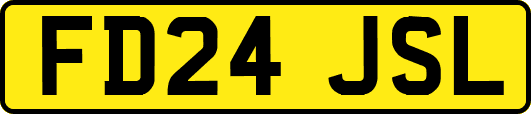 FD24JSL