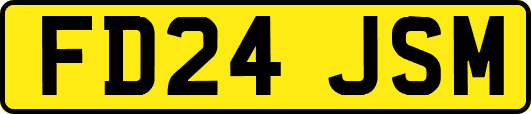 FD24JSM