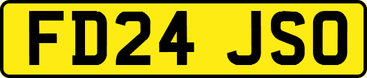 FD24JSO