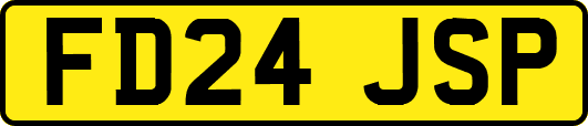 FD24JSP