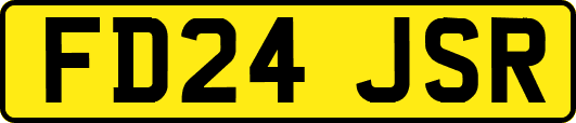 FD24JSR