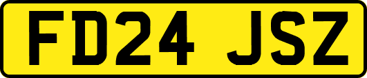 FD24JSZ
