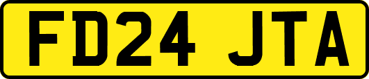 FD24JTA