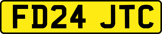 FD24JTC
