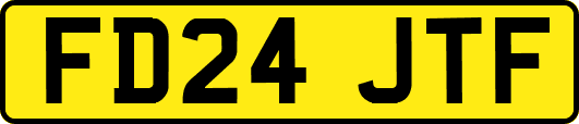 FD24JTF