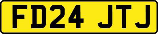 FD24JTJ