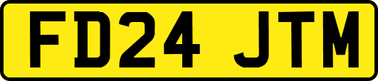 FD24JTM