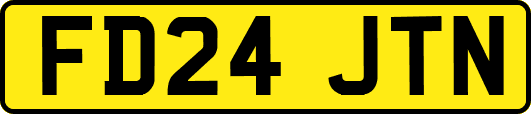FD24JTN